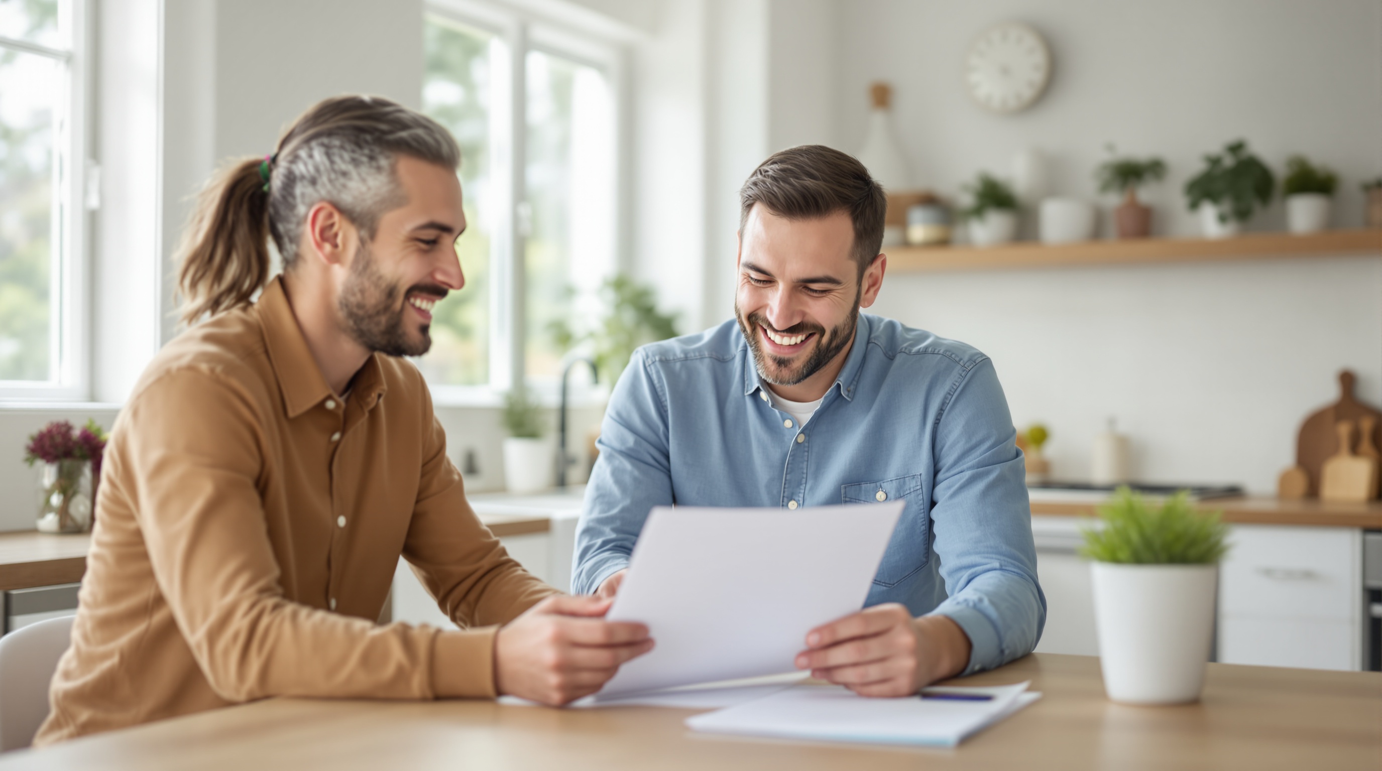 Flexible financing for window replacement in Raleigh