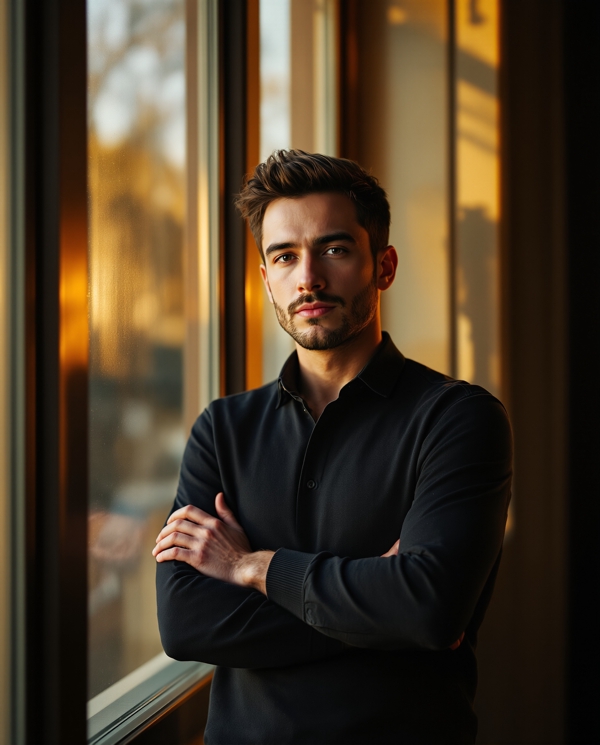 Our Mission — Resilience Syndicate helps men rise again Our Mission — helping men rise again after toxic relationships