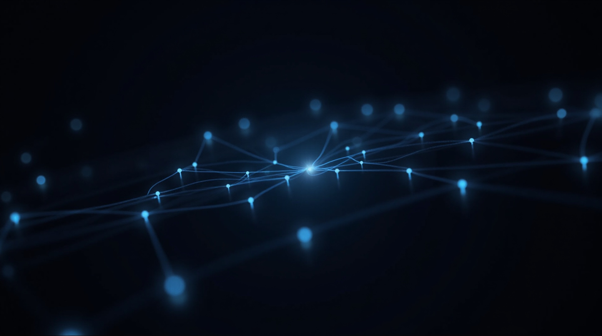 Technology background