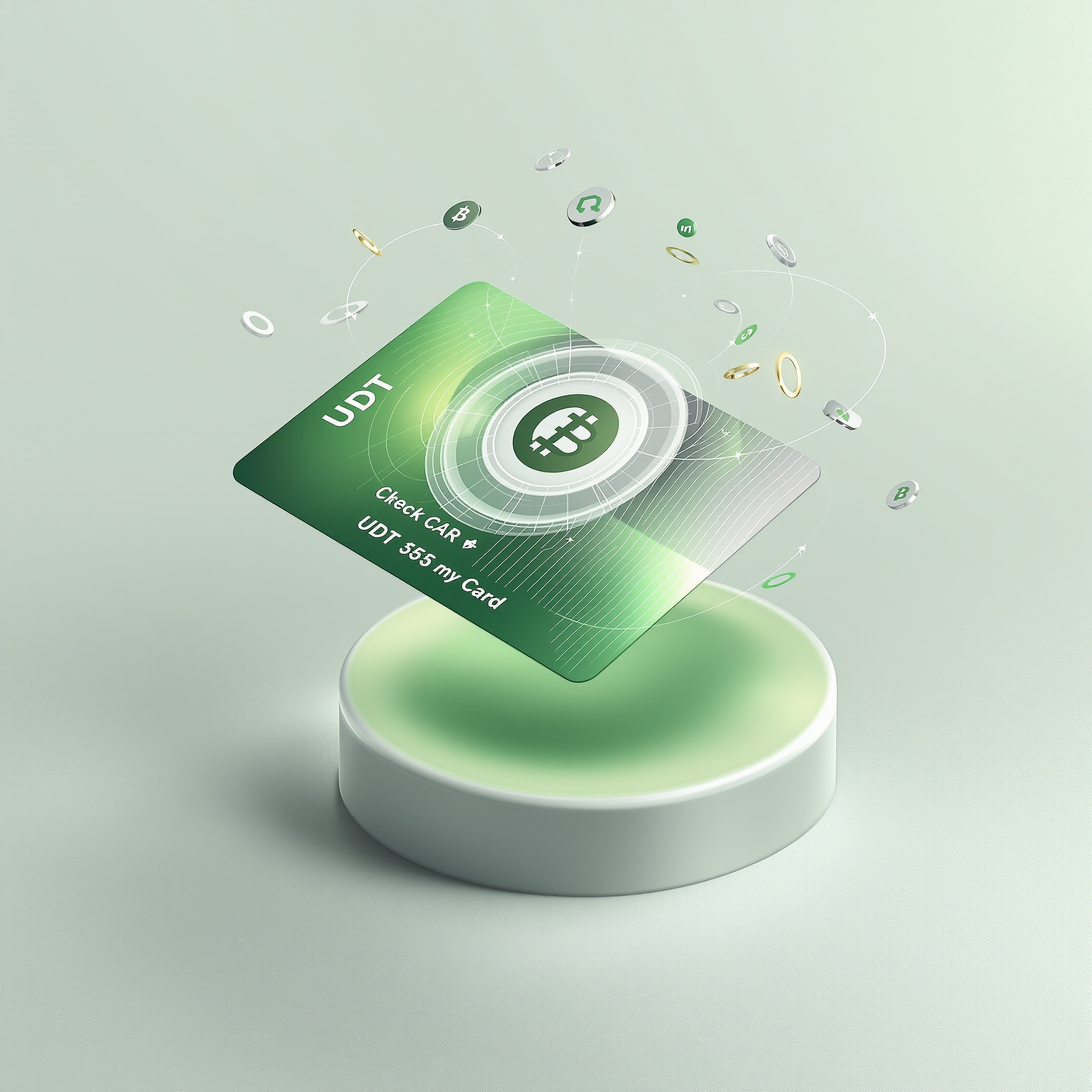 UU钱包USDT银行卡- USDT万事达卡USDT Visa卡申请| UU Pay USDT虚拟银行卡开户平台