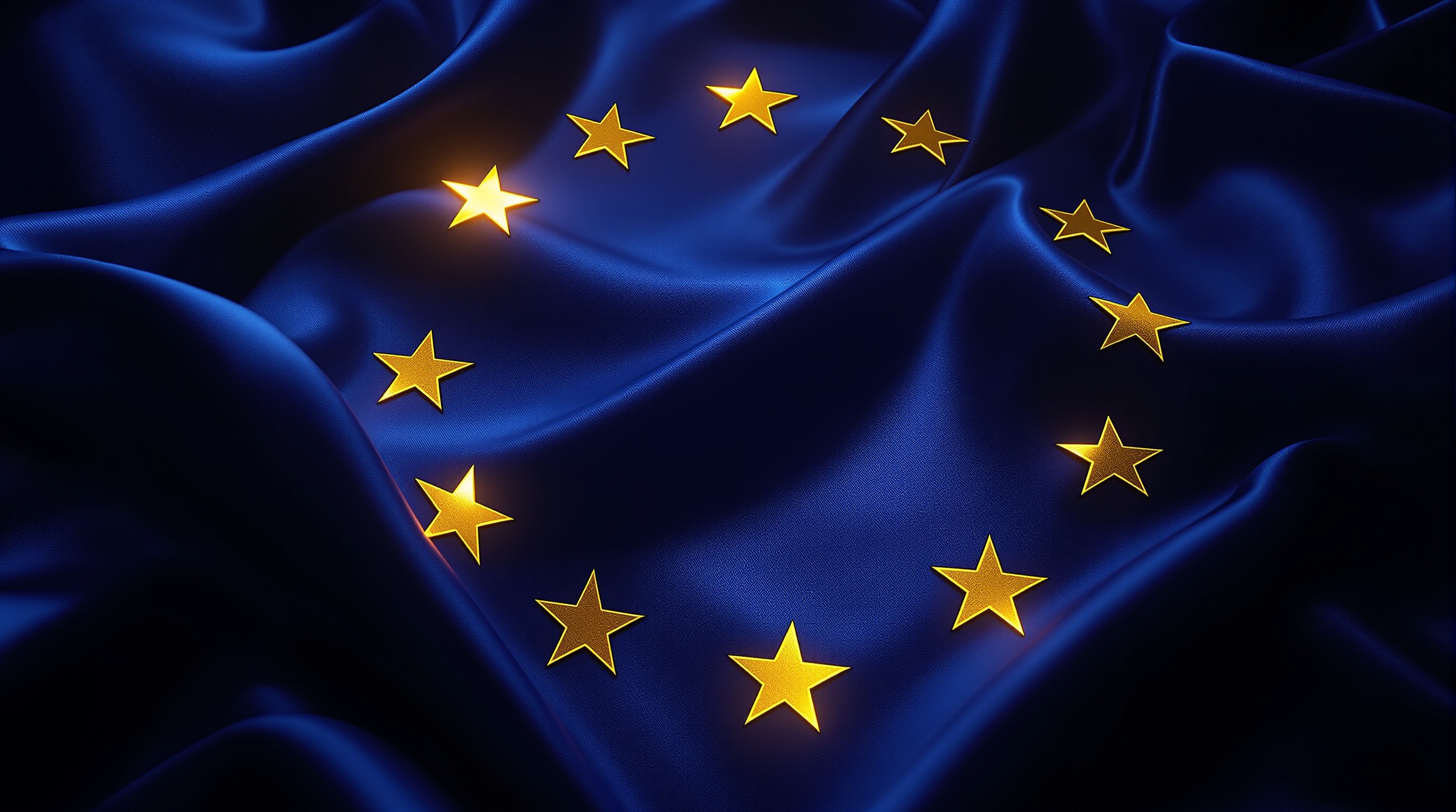 Klarer Verstoß gegen Kopenhagener Kriterien: Will Merz die Ukraine durch die Hintertür in die EU aufnehmen?