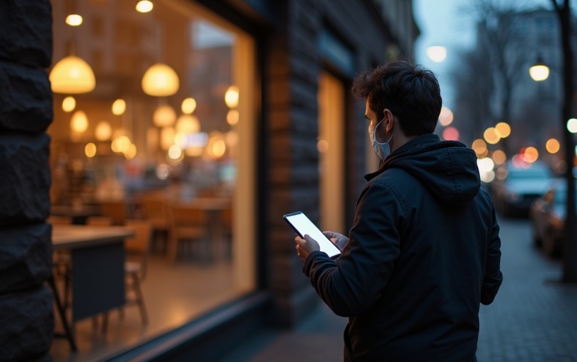 ホームページがない店舗は今すぐ損している|WEB集客の機会損失を数字で解説