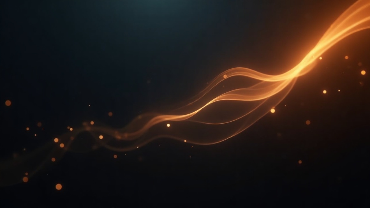 Duplica Business Overview Video Thumbnail