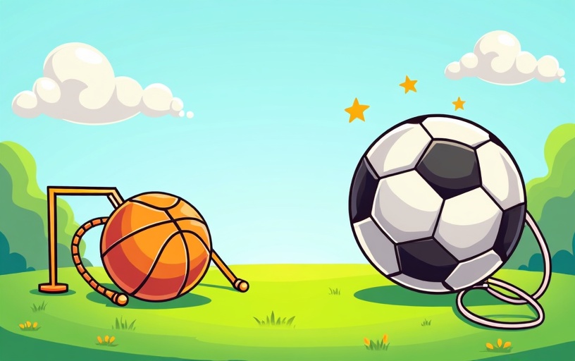 Mundo Deporte