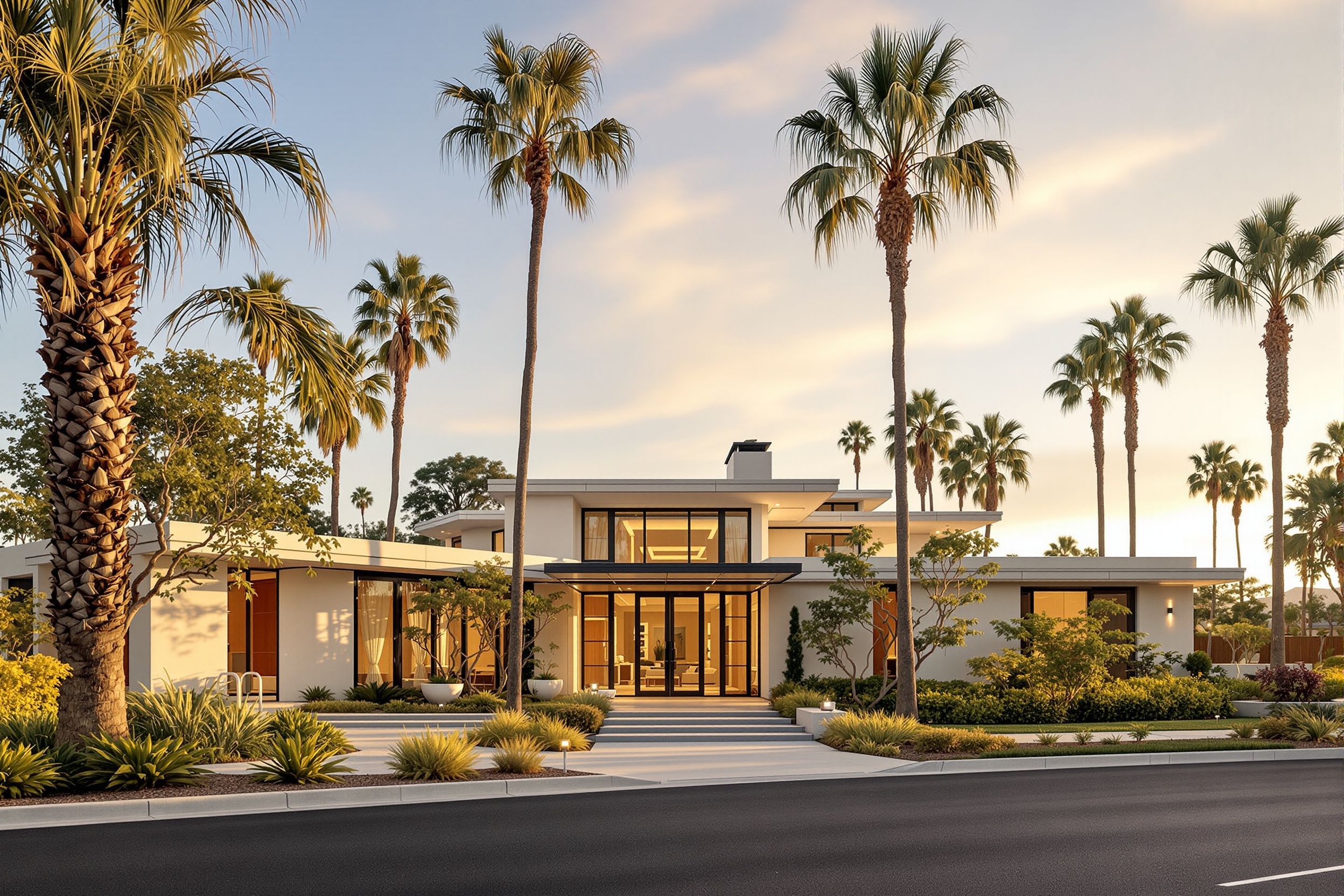 Residential Treatment