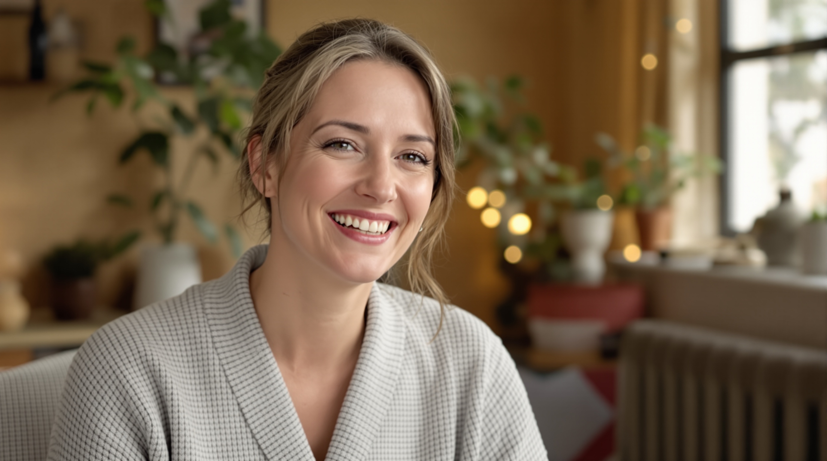 I Tried Traditional Chinese Medicine for My 12-Year Migraine — Here's What Happened