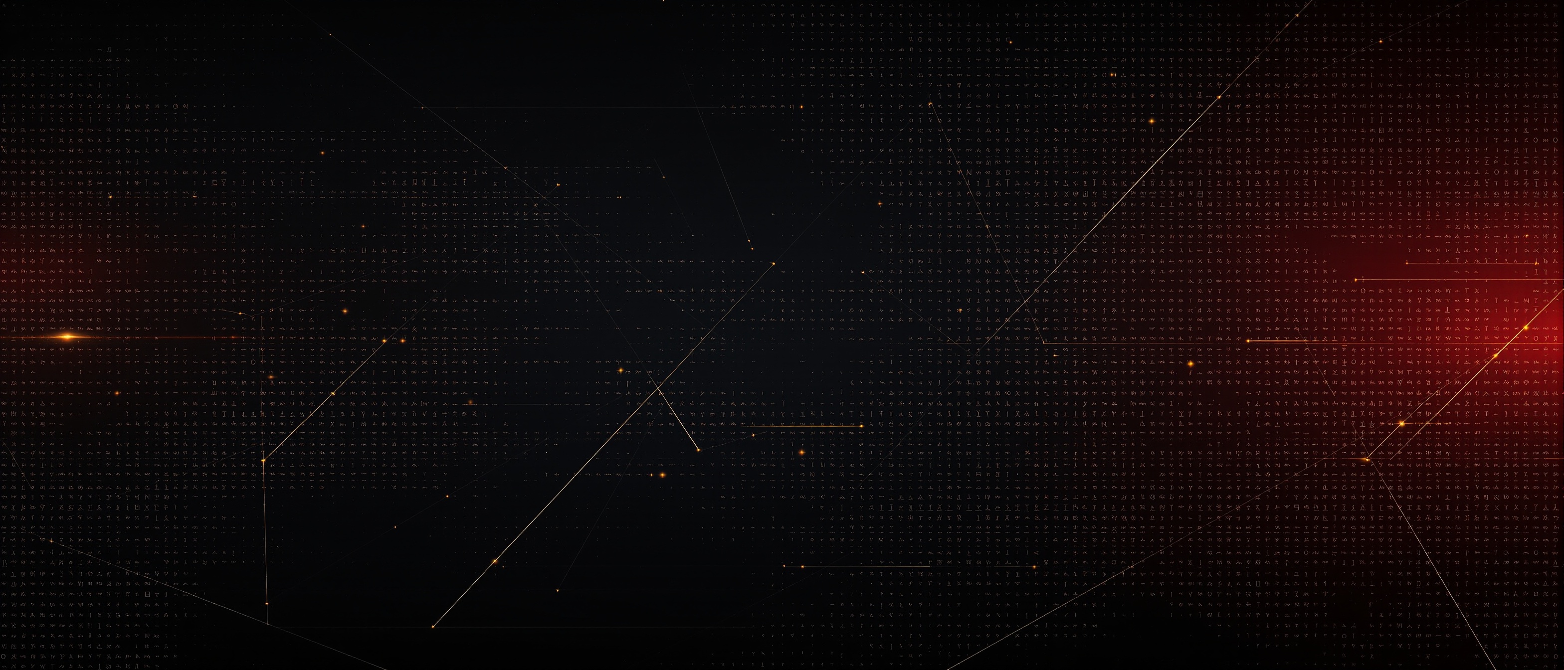 ACBuy Spreadsheet global hub background