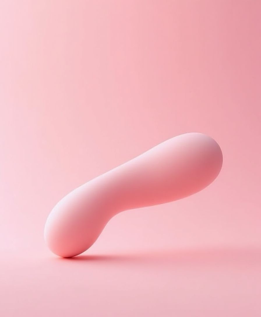 LELO SONA 2 Cruise - Estimulador clitoral de lujo