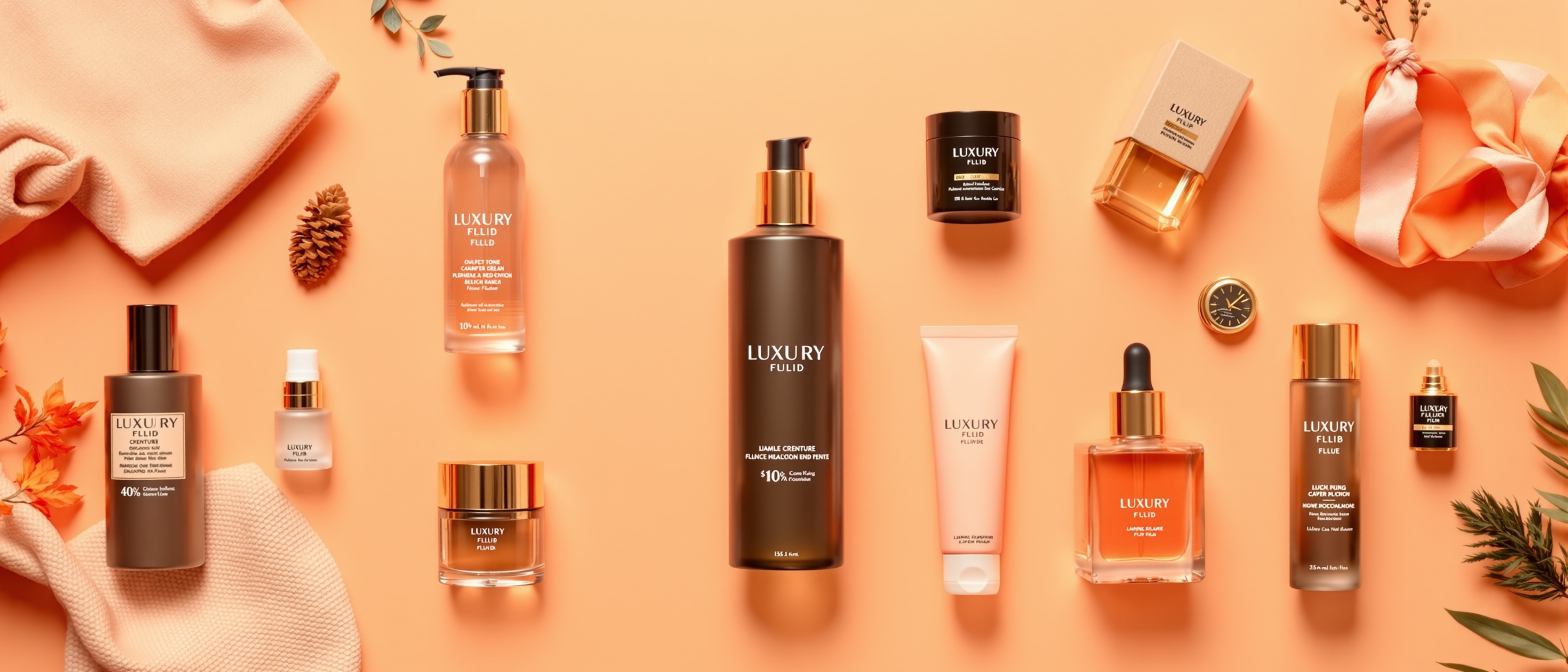 Mulebuy spreadsheet links 2026 deals