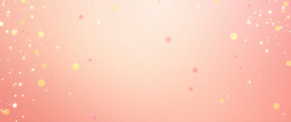 신규 회원 특별 혜택