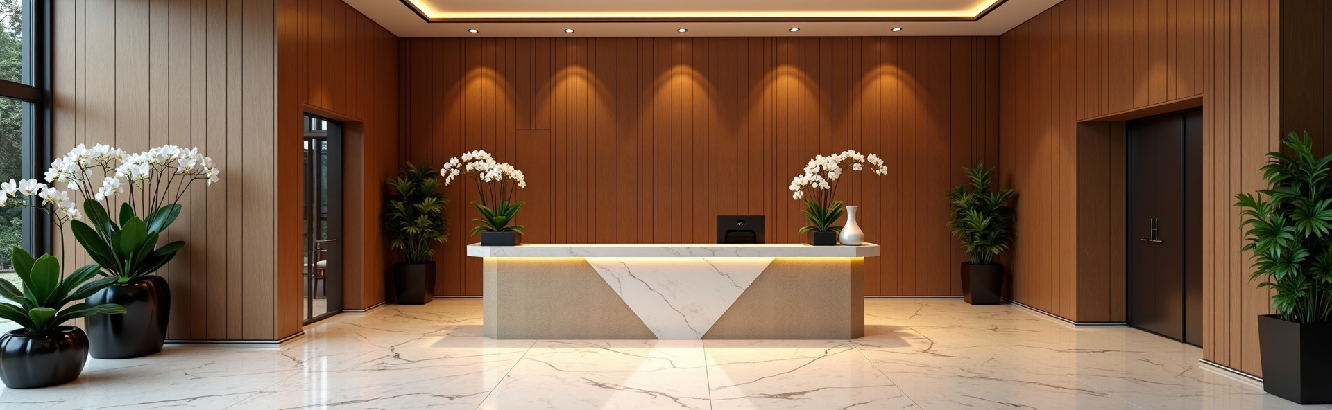 Contact Drixem Group Premium Customer Service - Drixem Group Contact