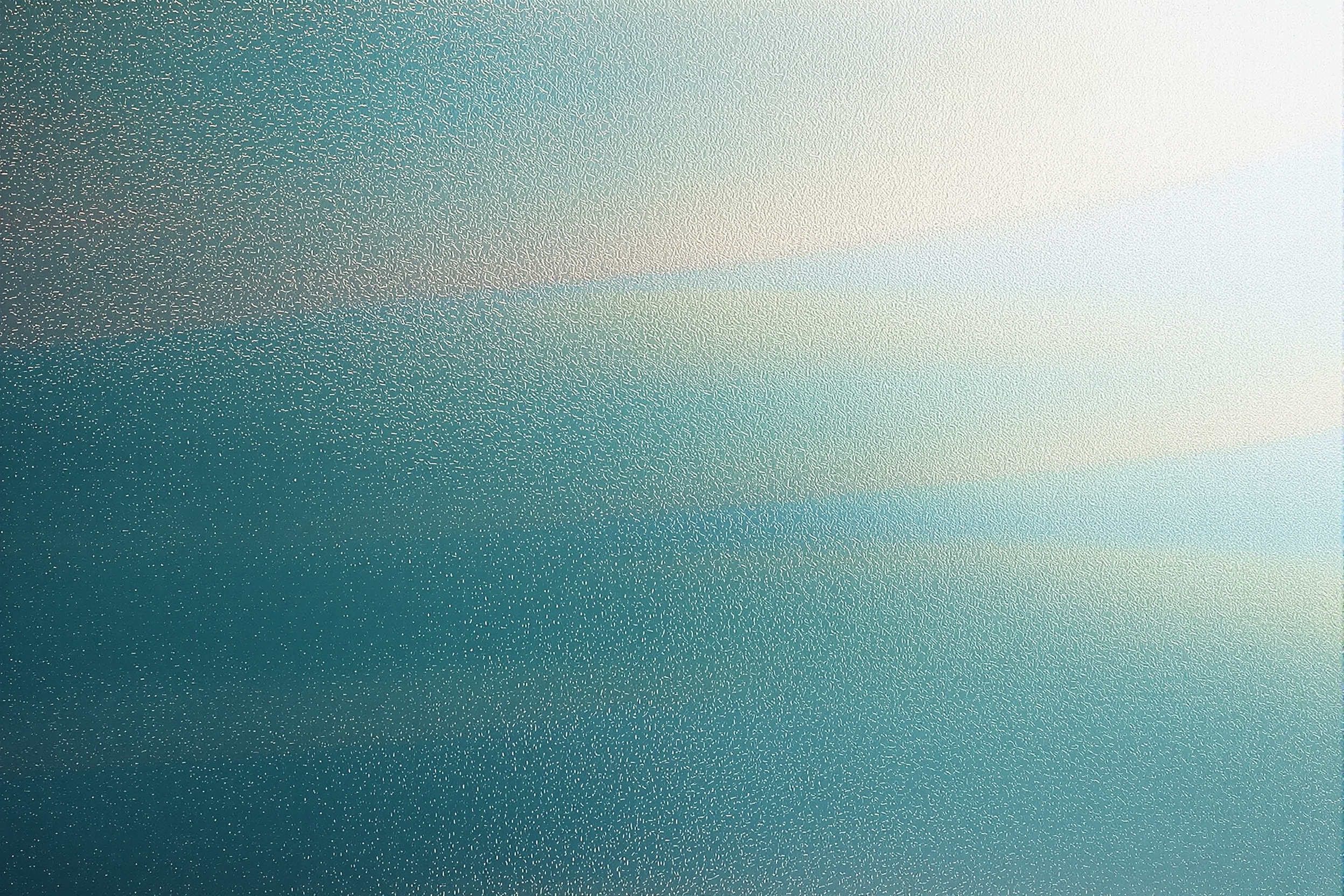 RepAcBuy Coupon Code 2026 (Updated & Working)