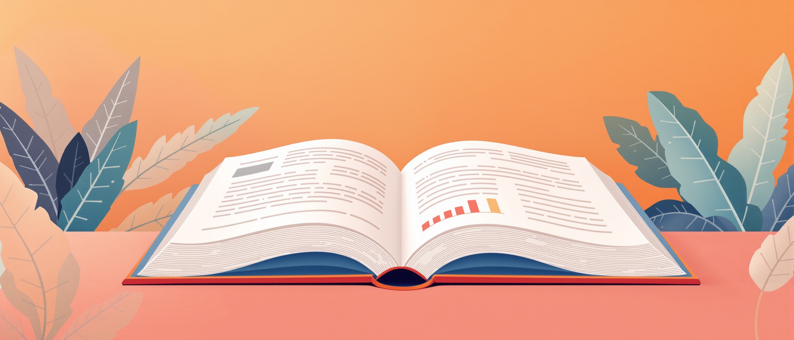 Oopbuy Spreadsheet Complete Guide