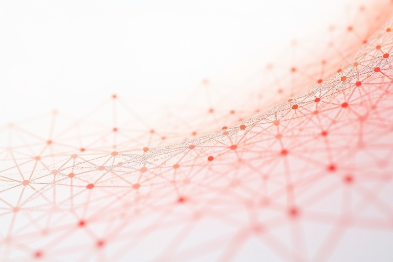 Connect your network