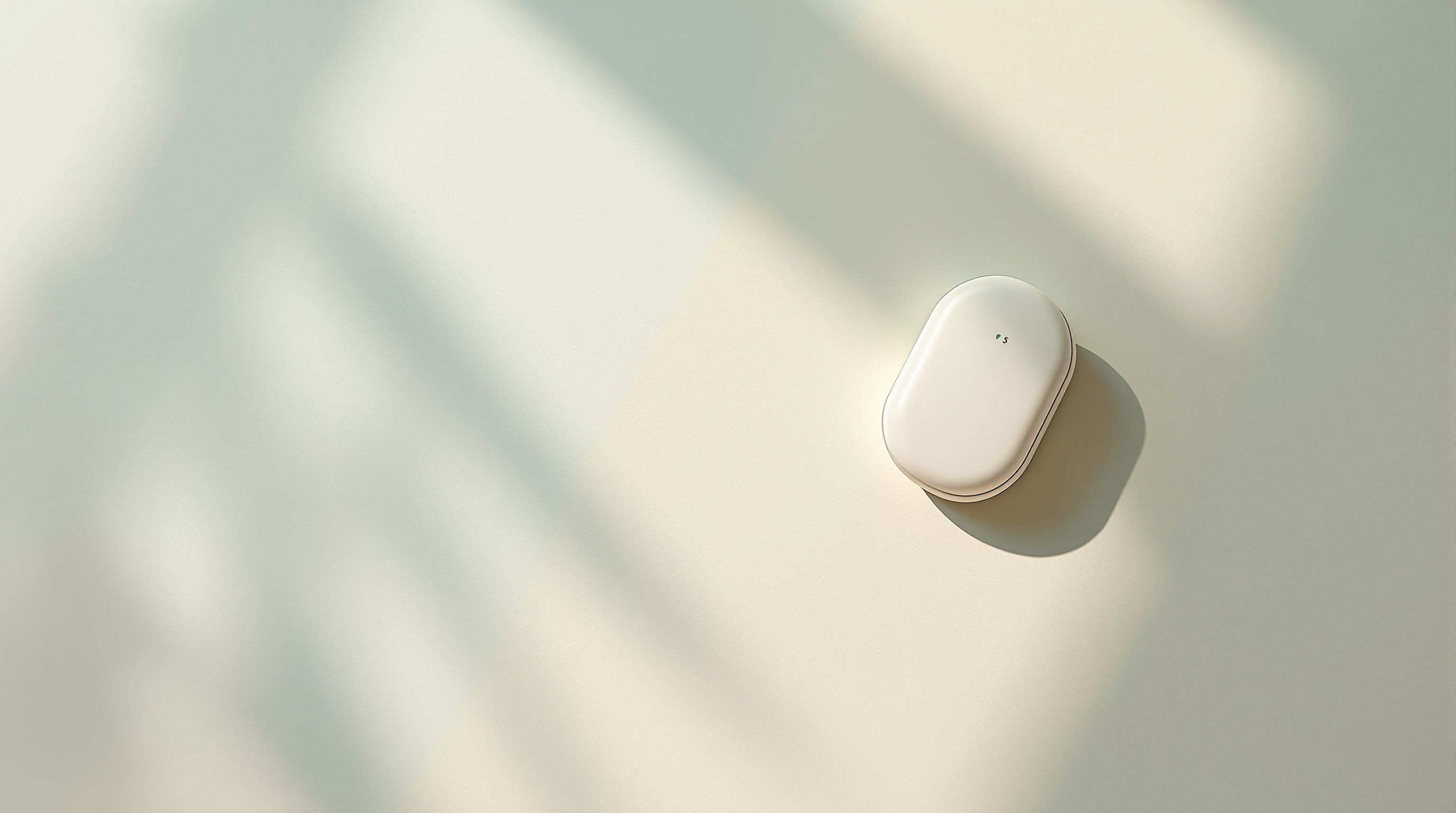 みてねみまもりGPS 記事まとめ