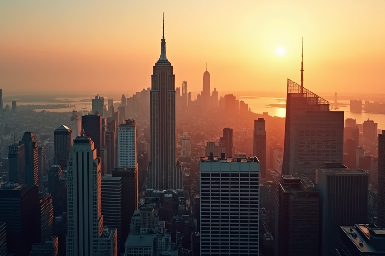 John Eck on Turnaround Leadership and Building Enduring Value