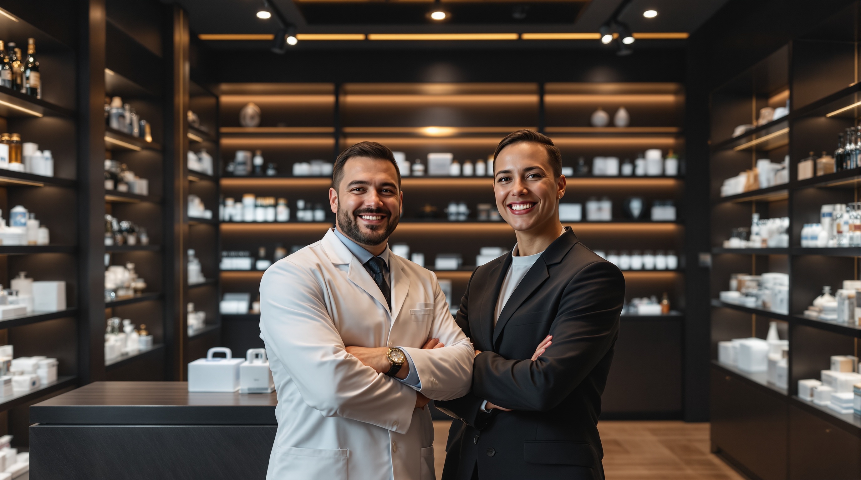 Advantixx Pharmacy Las Vegas