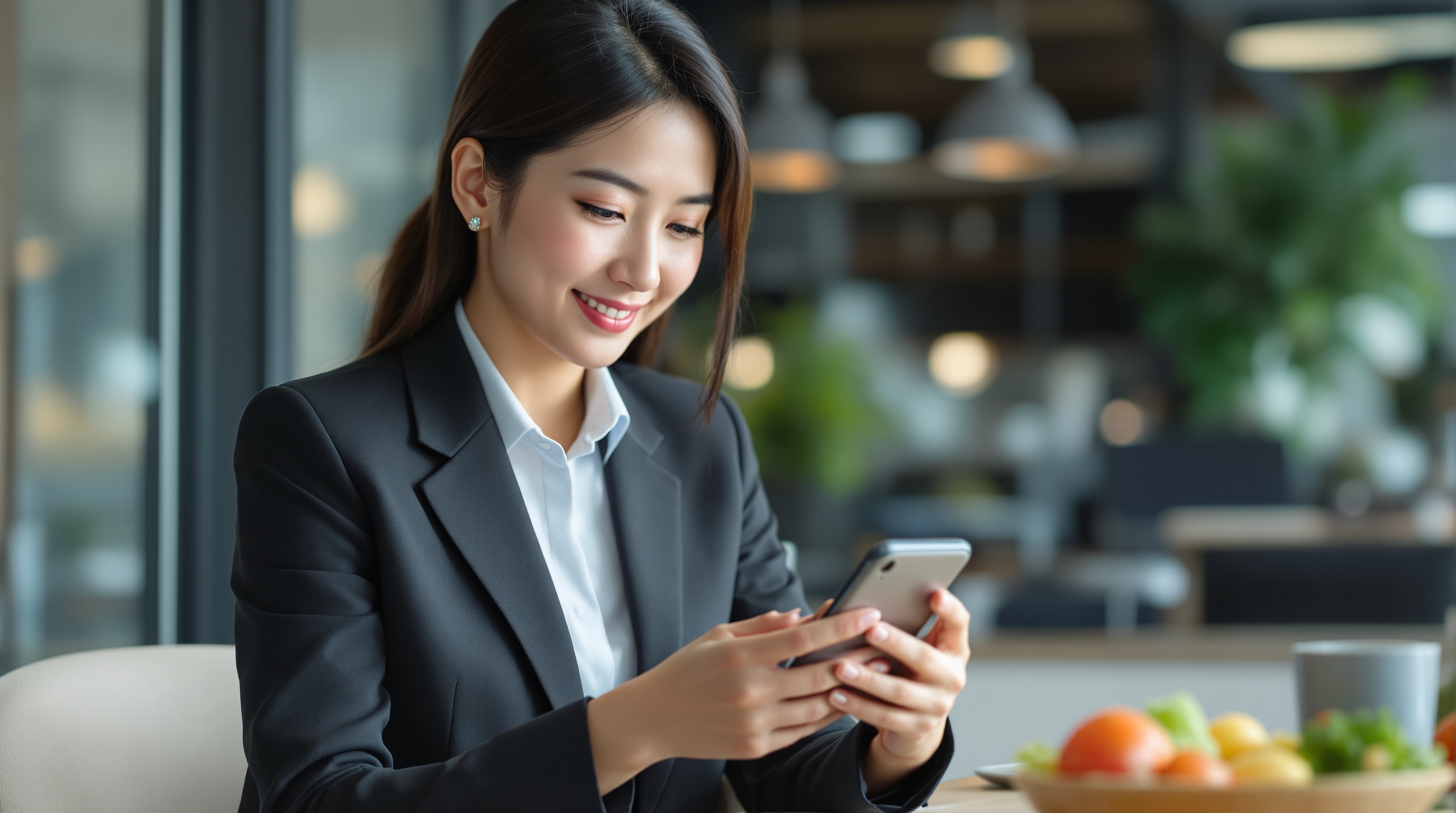 【2026年最新】ワーママの夕食作りがしんどい理由とラクになる解決法