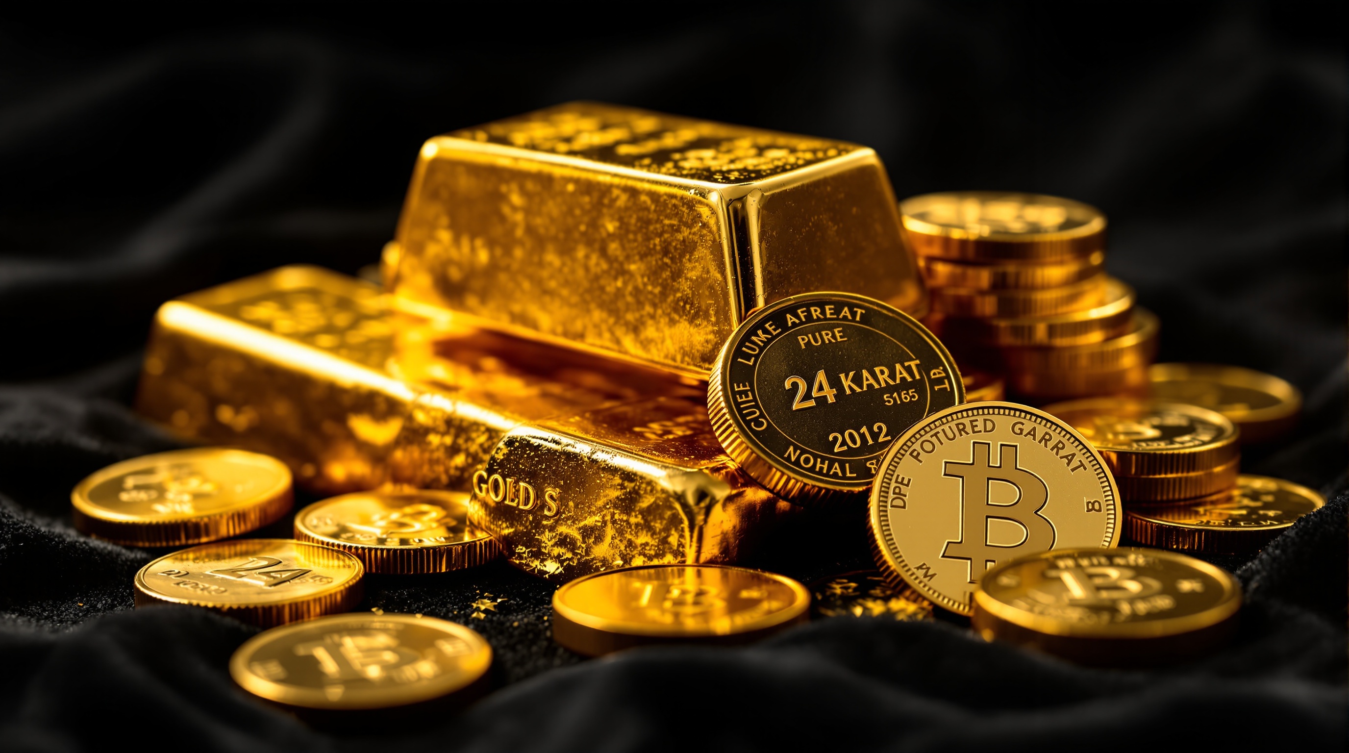 芦屋 金買取 24金 18金 インゴット 高価買取