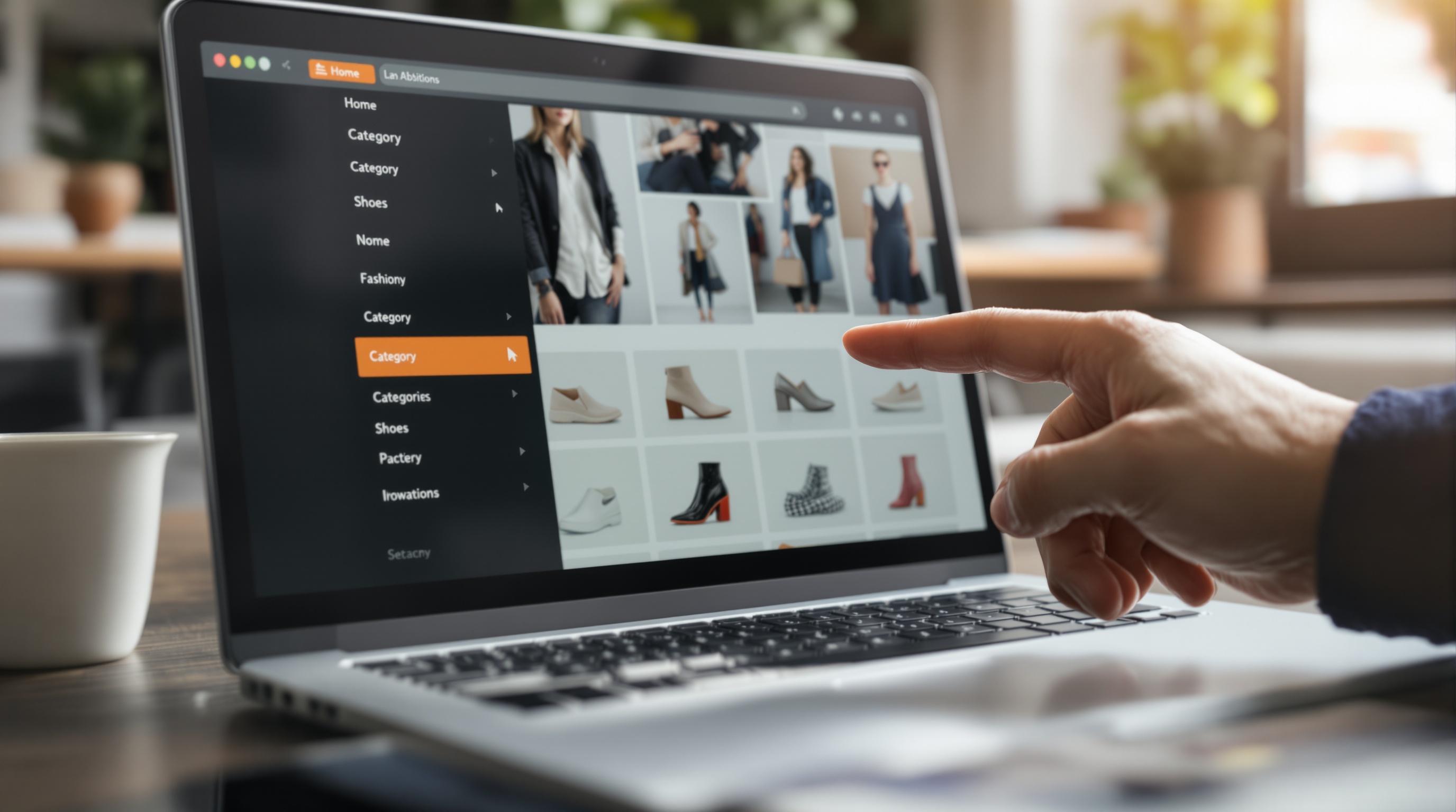 Find the Oopbuy Spreadsheet