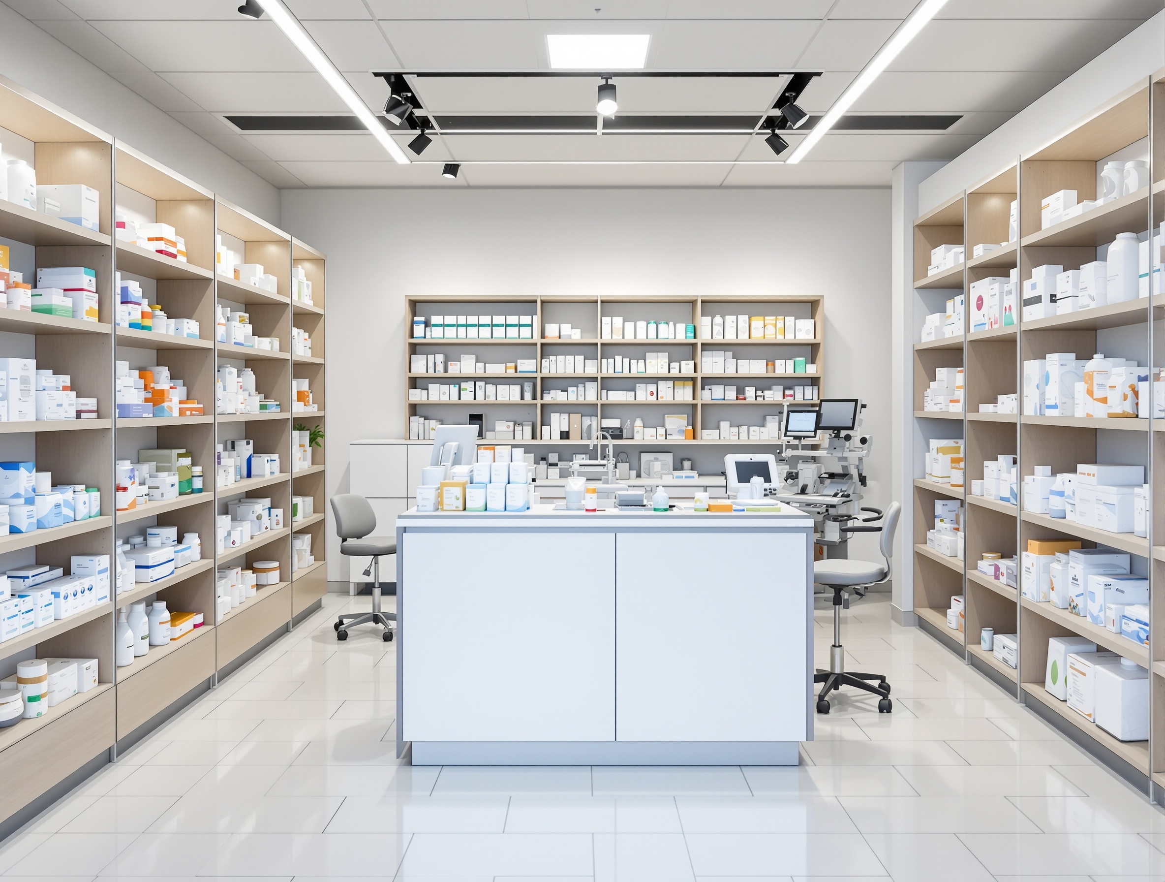 Güvenilir Mounjaro Satış