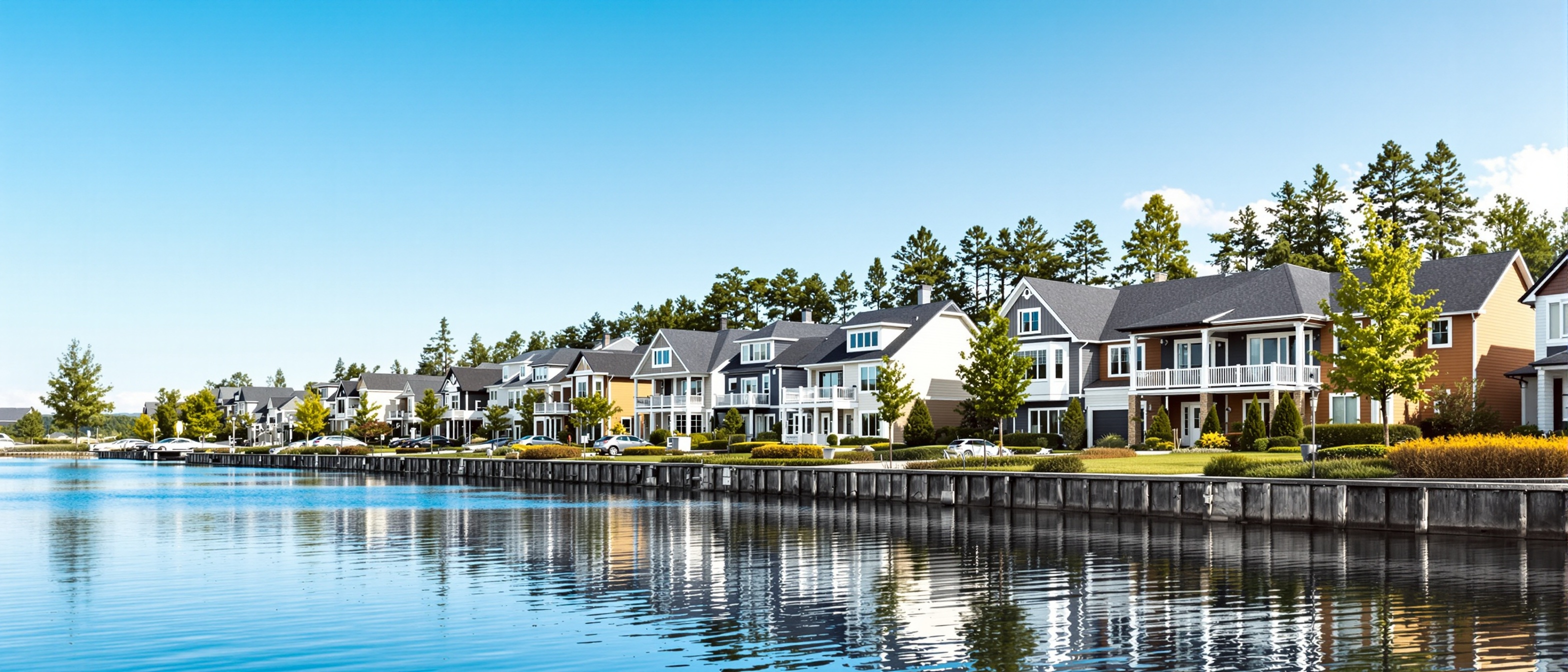 Flood Insurance Coverage