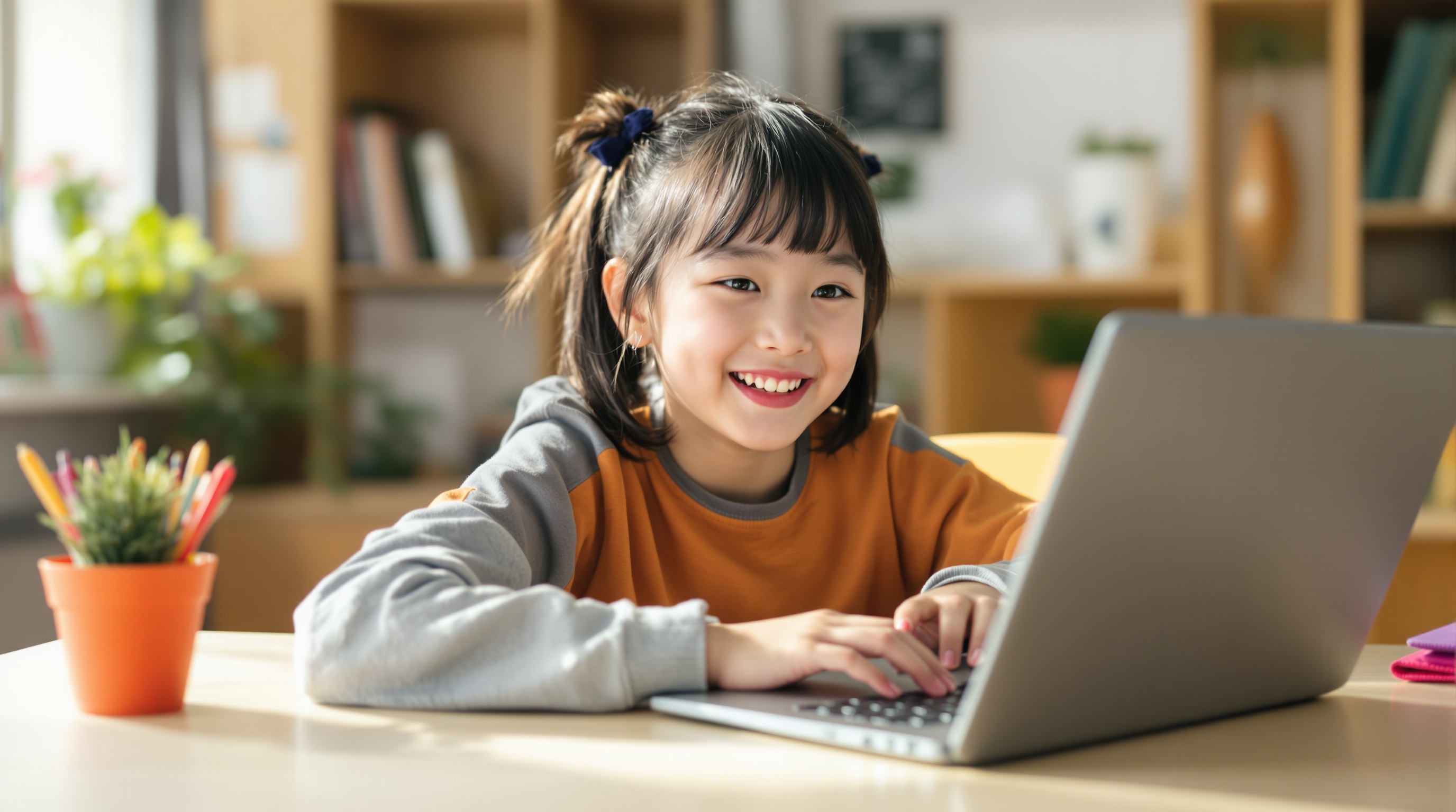 ECCジュニアオンライン料金メリット