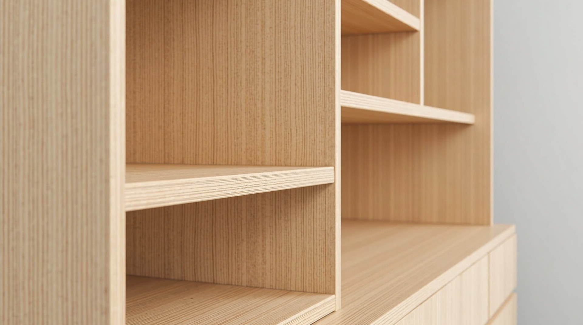 Aménagement Sur Mesure