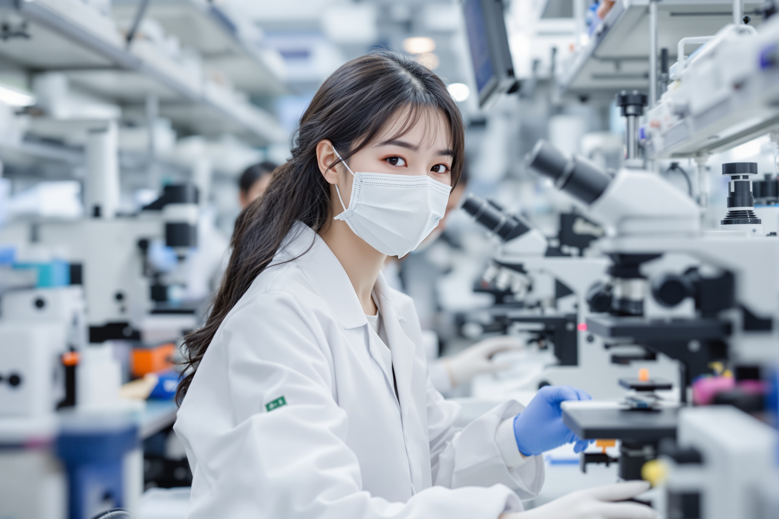 韓国スキンケア研究所