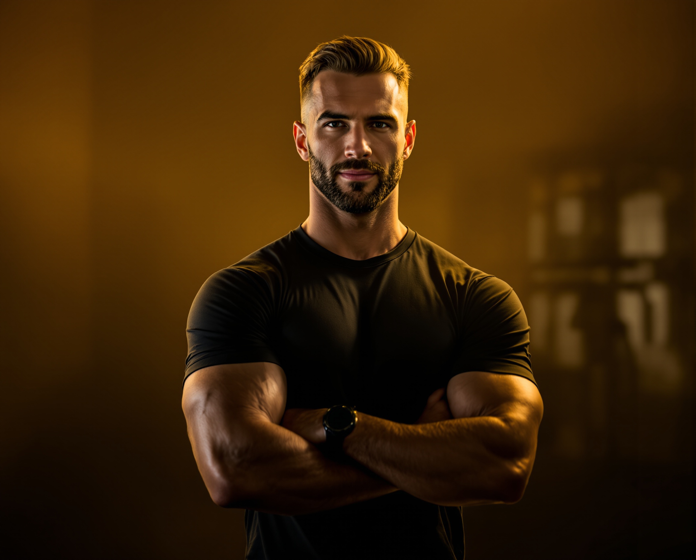 Book a free consultation with Benny Legacy