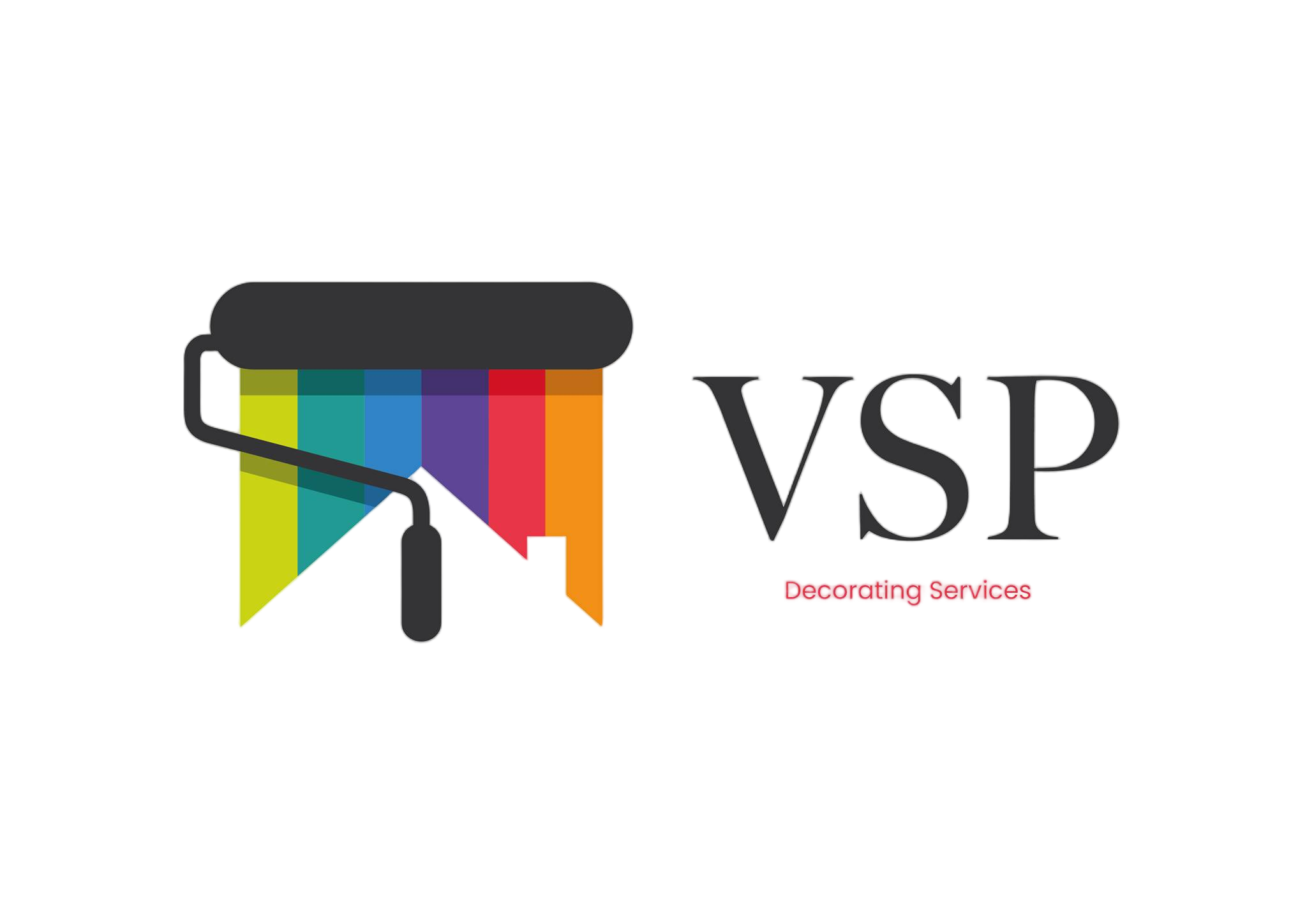VSP Decorating