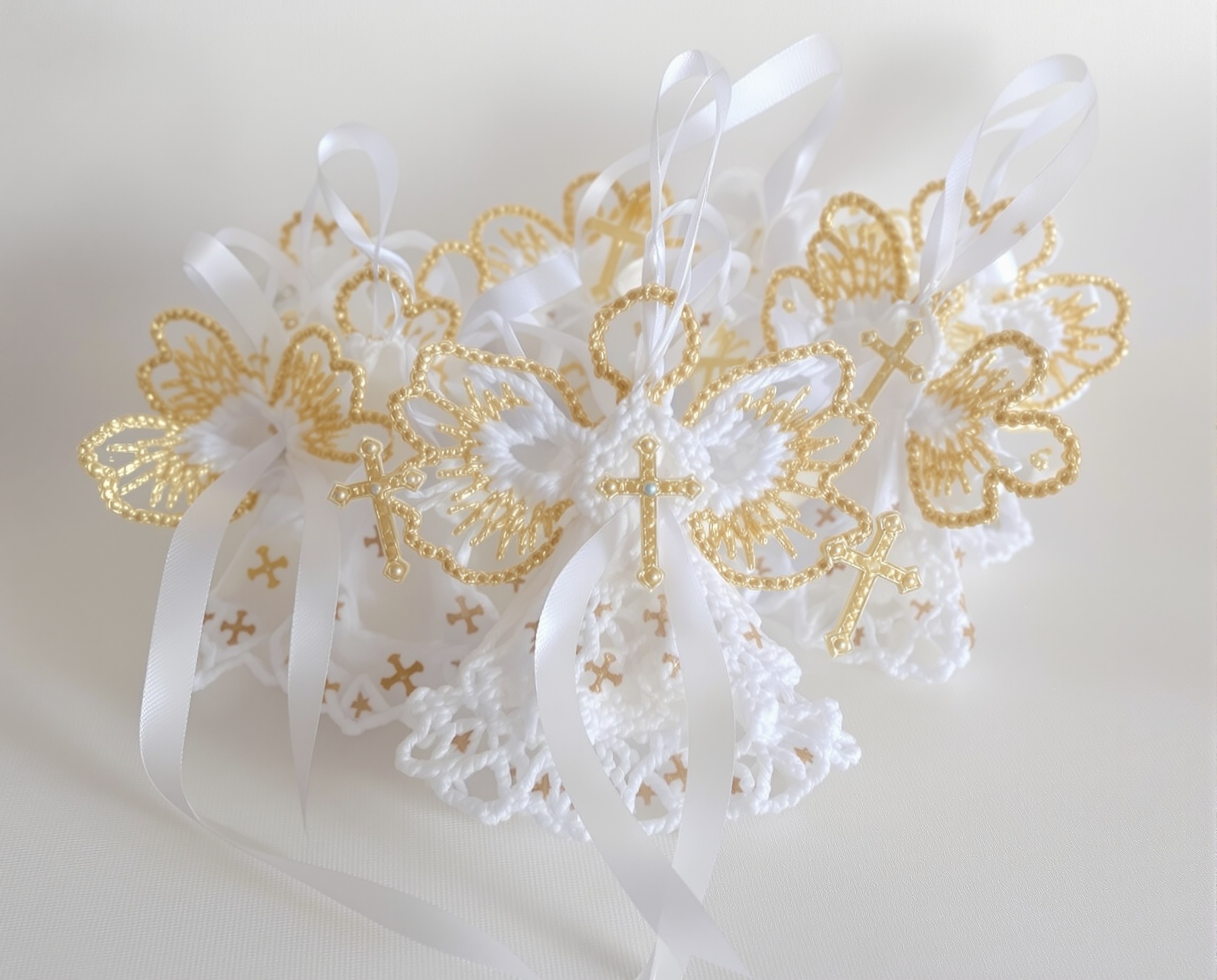 Comunión Tradicional