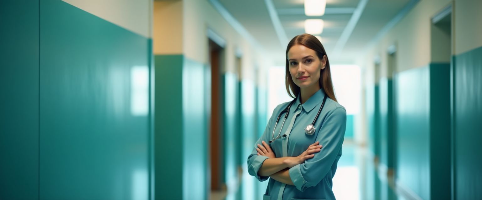 N-Gene Nursing Consultant Services