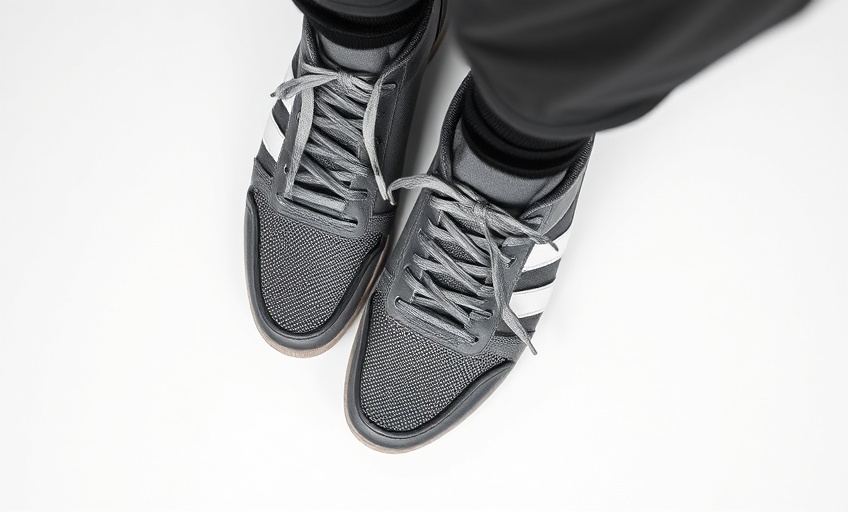 Kakobuy spreadsheet quality comparison