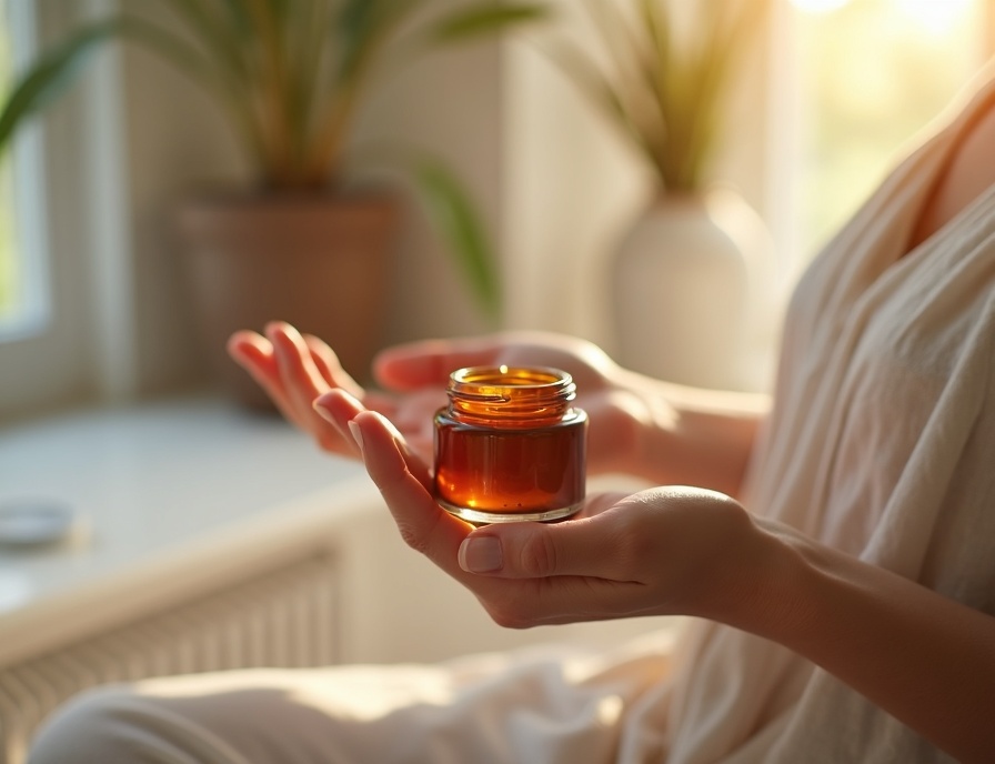 Shannon — Solenne Founder