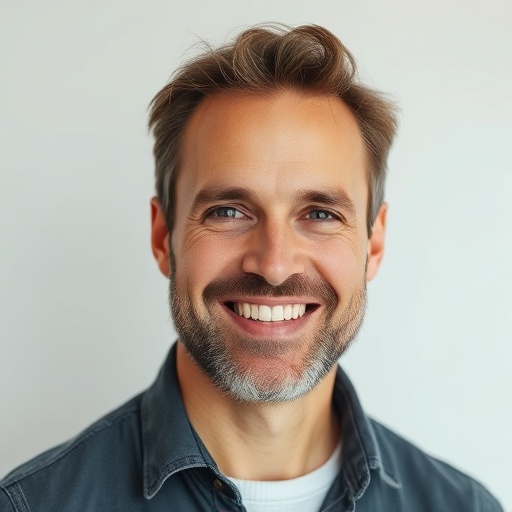 David Buccella