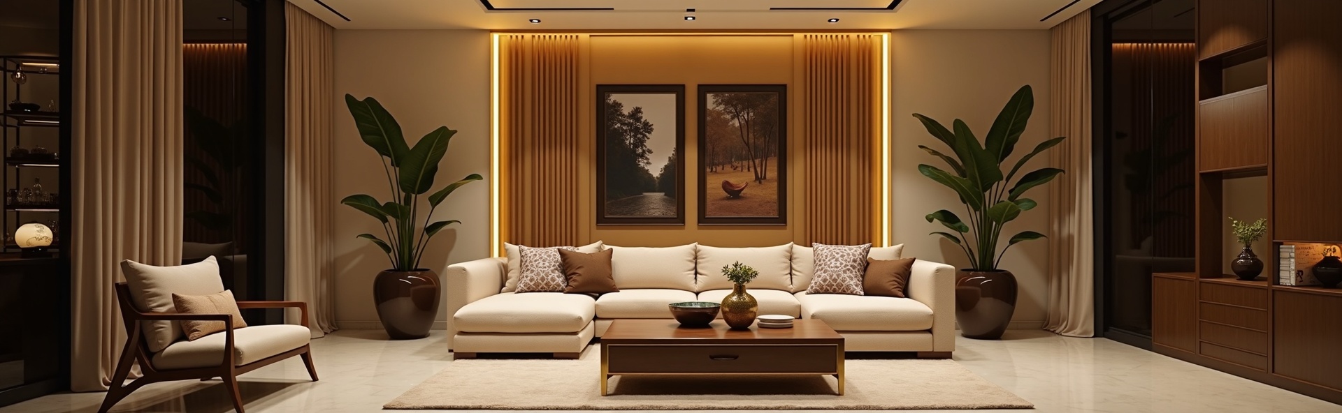 Ev & Co Design studio