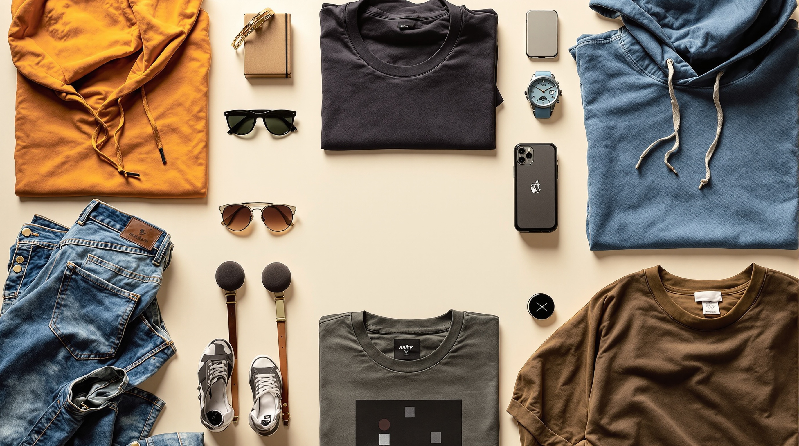 Best streetwear finds on Hipobuy spreadsheet curated haul