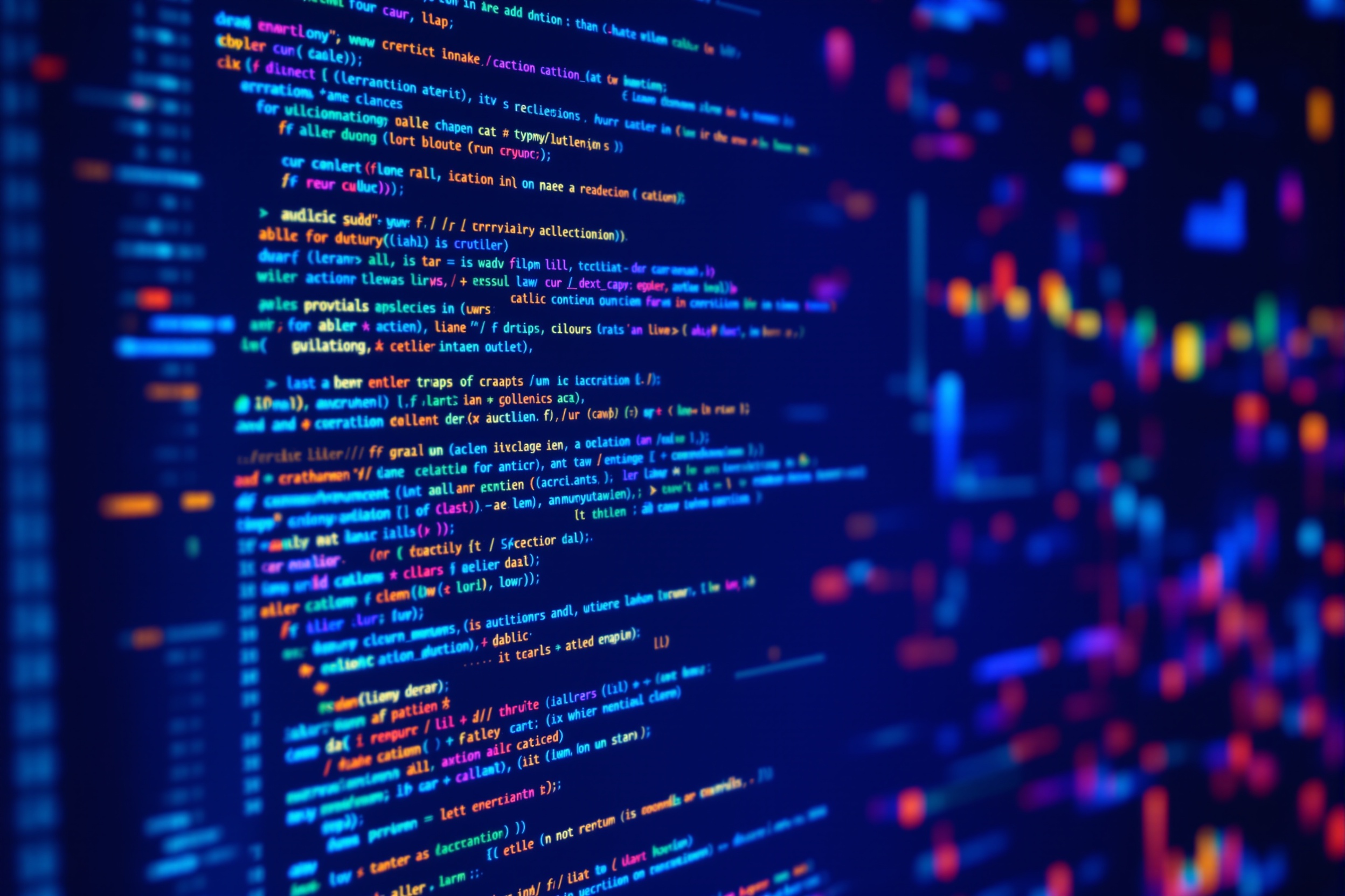 Python AI 基礎工程師班