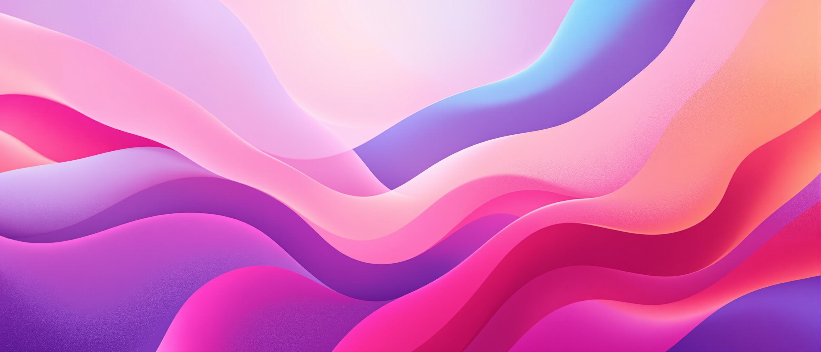 Sugargoo Spreadsheet Background