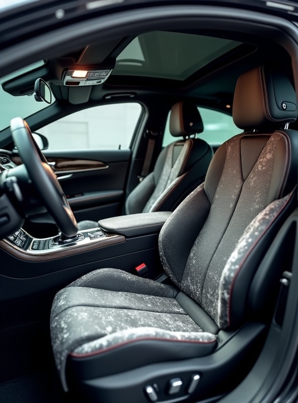 Complete Element detailing service