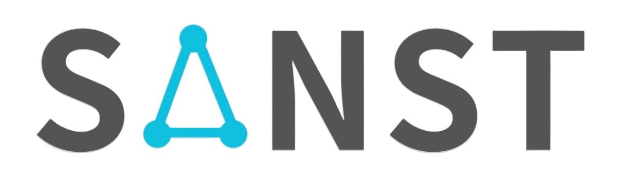 SANST