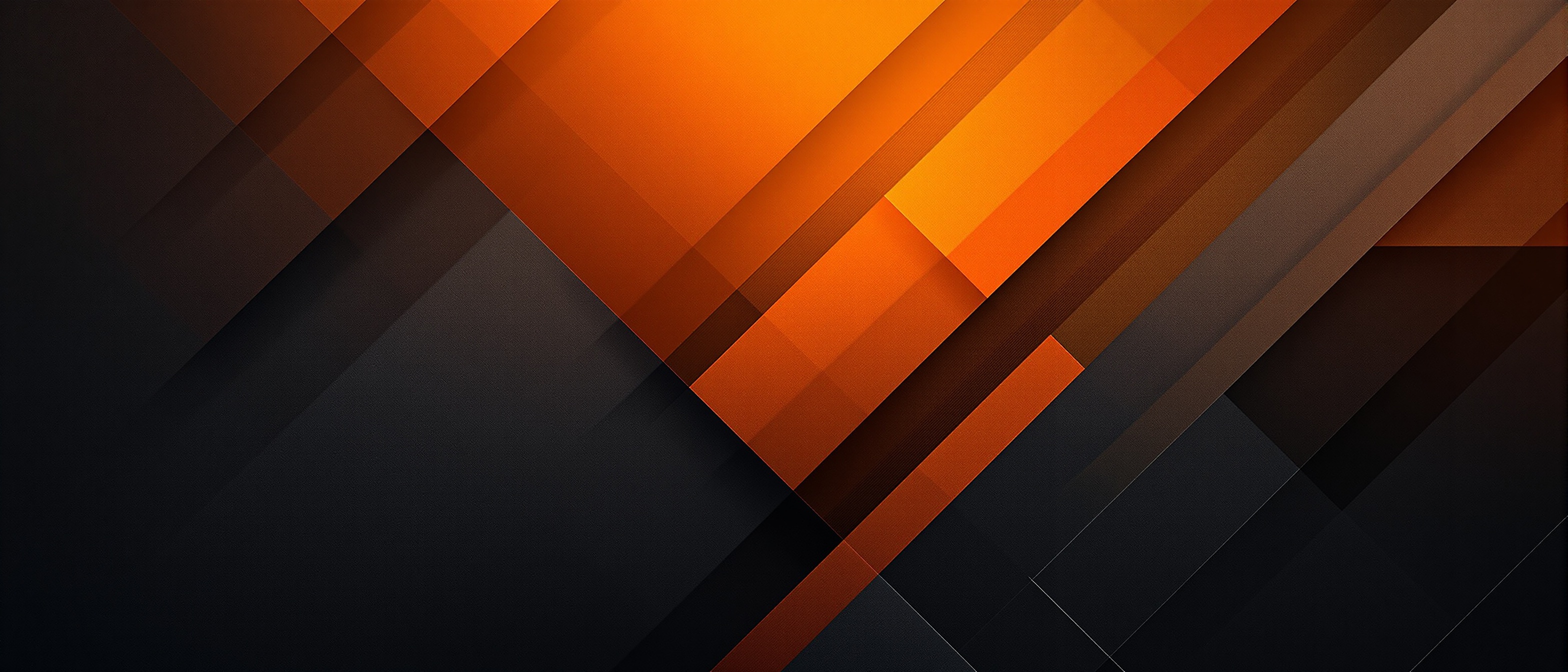 CTA Background