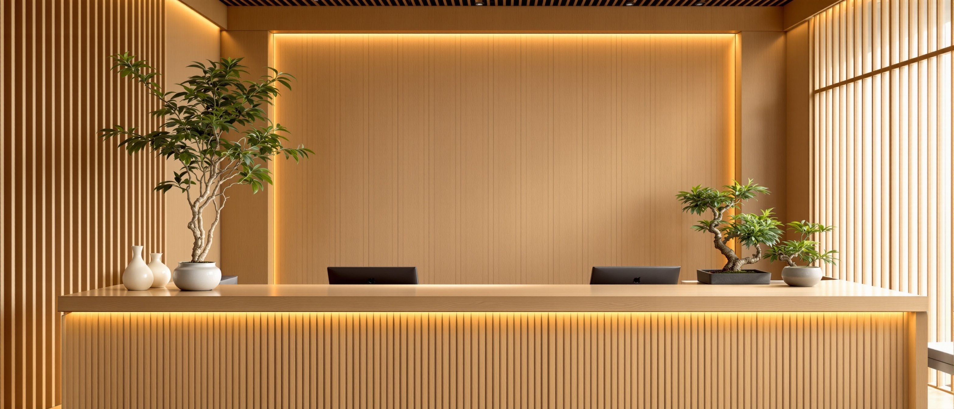 Contact Dr. Massage - Japanese massage clinic in BGC Taguig - Medical massage and shiatsu therapy