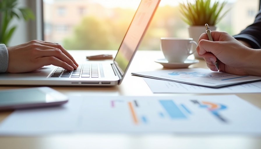 SBA Loans vs. Traditional Business Loans: Which Is Right For You?