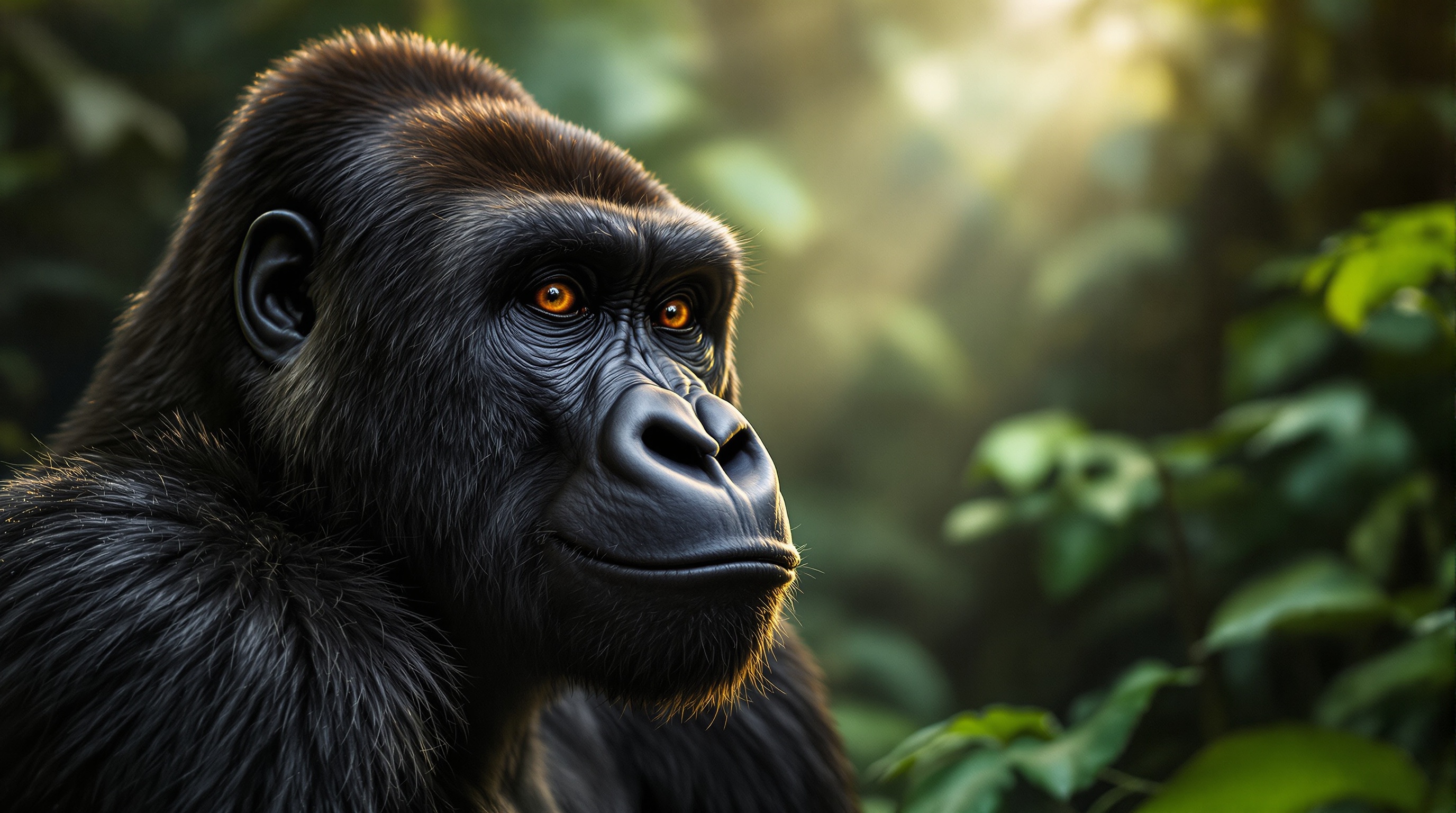 The Ultimate Guide to Gorilla Trekking in Bwindi, Uganda