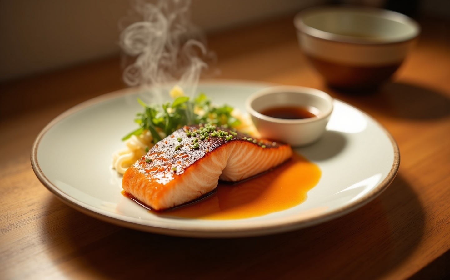 スマイルBOX 料理イメージ