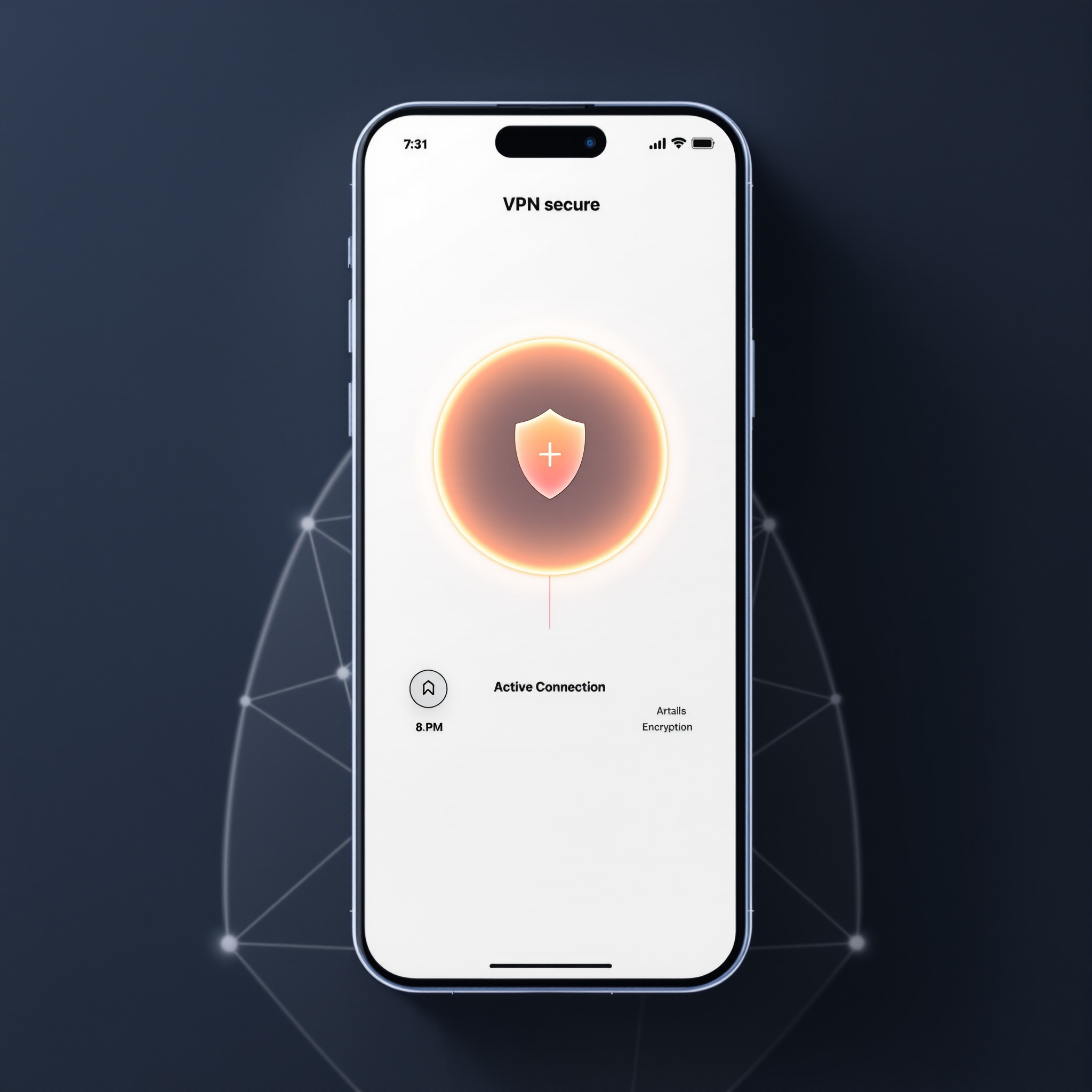 Real-time Protection