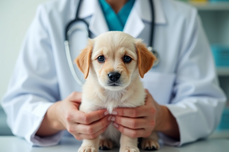 Vacinas em Dia Salvam Vidas