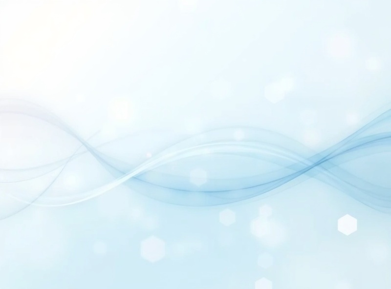 Importanza della Catena del Freddo